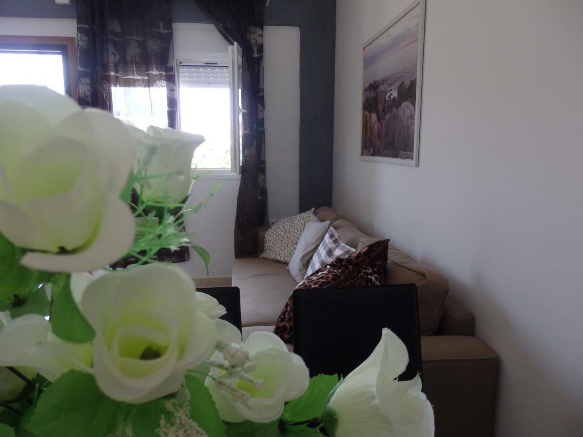Nikiti Maisonette On The Beach By Luxlikehome Nikiti (Sithonia) Bagian luar foto