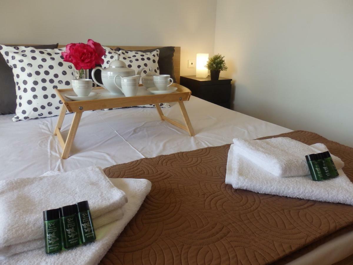 Nikiti Maisonette On The Beach By Luxlikehome Nikiti (Sithonia) Bagian luar foto